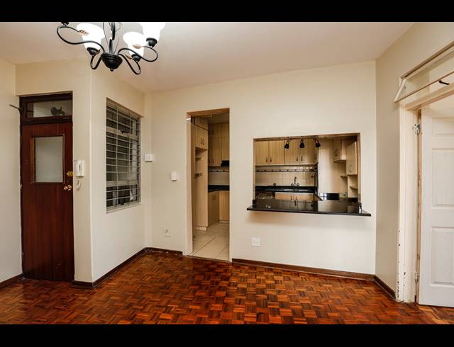 3 BEDROOM APARTMENT FOR SALE IN NORTH BEACH
